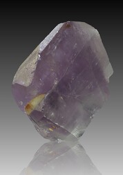 Deutschland/Rheinland-Pfalz/Birkenfeld, Landkreis/Herrstein-Rhaunen, Verbandsgem./Niederwörresbach/Steinbruch Juchem/Hungerwand