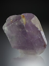 Deutschland/Rheinland-Pfalz/Birkenfeld, Landkreis/Herrstein-Rhaunen, Verbandsgem./Niederwörresbach/Steinbruch Juchem/Hungerwand