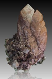 Deutschland/Rheinland-Pfalz/Birkenfeld, Landkreis/Herrstein-Rhaunen, Verbandsgem./Niederwörresbach/Steinbruch Juchem