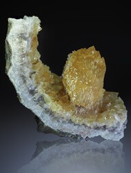 Deutschland/Rheinland-Pfalz/Birkenfeld, Landkreis/Herrstein-Rhaunen, Verbandsgem./Vollmersbach/Steinbruch Vollmersbachtal