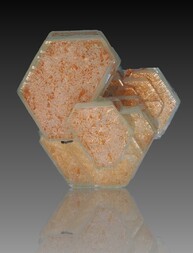 Deutschland/Rheinland-Pfalz/Birkenfeld, Landkreis/Herrstein-Rhaunen, Verbandsgem./Niederwörresbach/Steinbruch Juchem