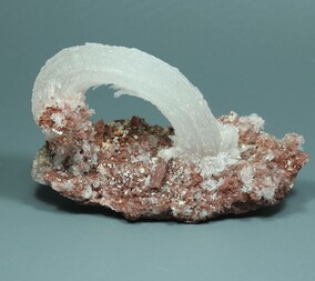 Griechenland/Attika (Attikí, Attica)/East Attica/Lavreotiki/Lavrion (Laurion), Bergbaudistrikt/Plaka