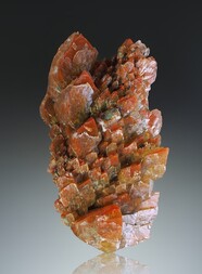 Deutschland/Rheinland-Pfalz/Birkenfeld, Landkreis/Herrstein-Rhaunen, Verbandsgem./Niederwörresbach/Steinbruch Juchem