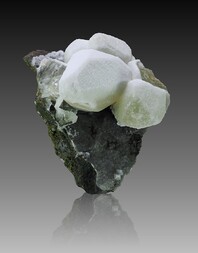 Deutschland/Rheinland-Pfalz/Birkenfeld, Landkreis/Herrstein-Rhaunen, Verbandsgem./Niederwörresbach/Steinbruch Juchem