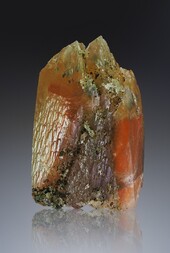 Deutschland/Rheinland-Pfalz/Birkenfeld, Landkreis/Herrstein-Rhaunen, Verbandsgem./Niederwörresbach/Steinbruch Juchem