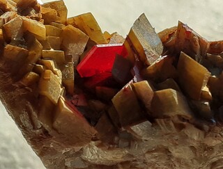 Österreich/Steiermark/Leoben, Bezirk/Eisenerz, Stadtgemeinde/Trofeng, Katastralgemeinde/Erzberg