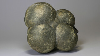 Deutschland/Schleswig-Holstein/Steinburg, Landkreis/Lägerdorf/Kreidegruben/Grube Alsen