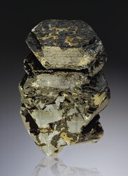 Deutschland/Rheinland-Pfalz/Birkenfeld, Landkreis/Herrstein-Rhaunen, Verbandsgem./Niederwörresbach/Steinbruch Juchem