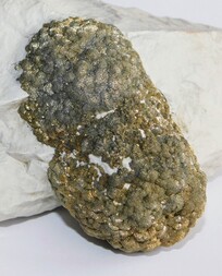 Deutschland/Niedersachsen/Hannover, Region/Misburg