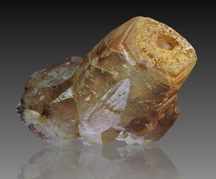 Deutschland/Rheinland-Pfalz/Birkenfeld, Landkreis/Herrstein-Rhaunen, Verbandsgem./Niederwörresbach/Steinbruch Juchem