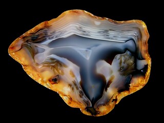 Madagaskar/Boeny, Region/Ambondromamy/Besakana