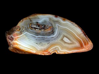 Madagaskar/Boeny, Region/Ambondromamy/Besakana