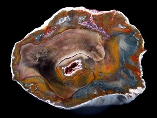 Madagaskar/Boeny, Region/Mahajanga