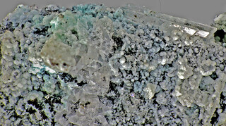 Deutschland/Niedersachsen/Goslar, Landkreis/Goslar, Stadtgemeinde/Rammelsberg/Schiefermühle