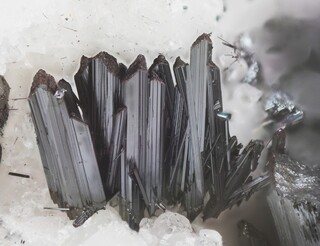 Schweiz/Wallis, Kanton/Goms, Bezirk/Binntal/Binn/Fäld (Imfeld, Im Feld)/Grube Lengenbach