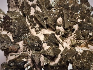 Deutschland/Niedersachsen/Hannover, Region/Misburg