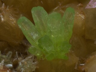 Deutschland/Bayern/Oberpfalz, Bezirk/Tirschenreuth, Landkreis/Erbendorf, Stadt/Silberrangen