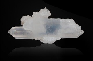 Schweiz/Wallis, Kanton/Goms, Bezirk/Binntal/Binn/Fäld (Imfeld, Im Feld)/Grube Lengenbach