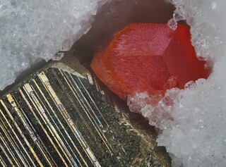 Schweiz/Wallis, Kanton/Goms, Bezirk/Binntal/Binn/Fäld (Imfeld, Im Feld)/Grube Lengenbach