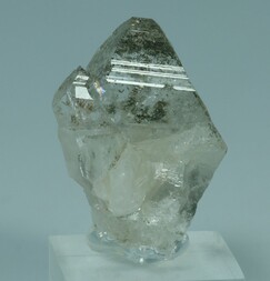 Griechenland/Kreta (Crete; Kriti)/Chania, Regionalbezirk