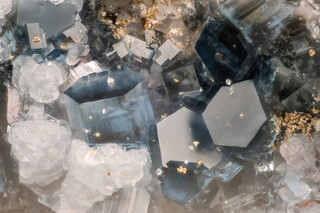 Deutschland/Rheinland-Pfalz/Mayen-Koblenz-Kreis/Pellenz, Verbandsgemeinde/Nickenich/Nickenicher Weinberg (Sattelberg)