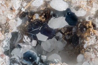 Deutschland/Rheinland-Pfalz/Mayen-Koblenz-Kreis/Pellenz, Verbandsgemeinde/Nickenich/Nickenicher Weinberg (Sattelberg)