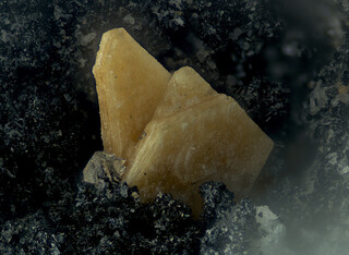 Deutschland/Bayern/Oberpfalz, Bezirk/Neustadt an der Waldnaab, Landkreis/Waidhaus/Hagendorf/Hagendorf-Süd (Grube Cornelia)