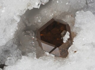 Schweiz/Wallis, Kanton/Goms, Bezirk/Binntal/Binn/Fäld (Imfeld, Im Feld)/Grube Lengenbach