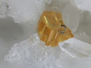 Schweiz/Wallis, Kanton/Goms, Bezirk/Binntal/Binn/Fäld (Imfeld, Im Feld)/Grube Lengenbach