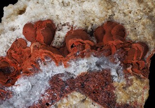 Deutschland/Rheinland-Pfalz/Bad Kreuznach, Landkreis/Stromberg