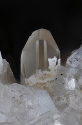 Deutschland/Rheinland-Pfalz/Bad Kreuznach, Landkreis/Stromberg