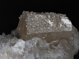 Deutschland/Rheinland-Pfalz/Bad Kreuznach, Landkreis/Stromberg