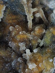 Deutschland/Rheinland-Pfalz/Bad Kreuznach, Landkreis/Stromberg