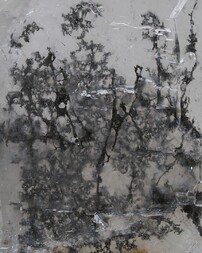 Deutschland/Rheinland-Pfalz/Bad Kreuznach, Landkreis/Stromberg