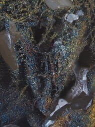 Deutschland/Rheinland-Pfalz/Bad Kreuznach, Landkreis/Stromberg