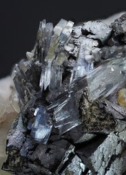 Deutschland/Rheinland-Pfalz/Bad Kreuznach, Landkreis/Stromberg