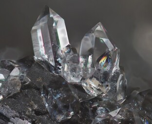 Deutschland/Rheinland-Pfalz/Bad Kreuznach, Landkreis/Stromberg