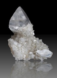 Deutschland/Rheinland-Pfalz/Bad Kreuznach, Landkreis/Stromberg