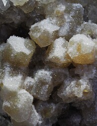 Deutschland/Rheinland-Pfalz/Bad Kreuznach, Landkreis/Stromberg