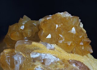 Deutschland/Rheinland-Pfalz/Bad Kreuznach, Landkreis/Stromberg