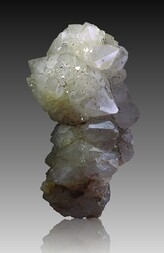 Deutschland/Rheinland-Pfalz/Bad Kreuznach, Landkreis/Stromberg