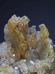 Deutschland/Rheinland-Pfalz/Bad Kreuznach, Landkreis/Stromberg