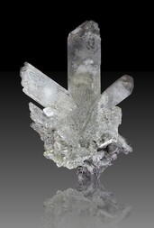 Namibia/Oshikoto (Otjikoto), Region/Tsumeb/Tsumeb Mine