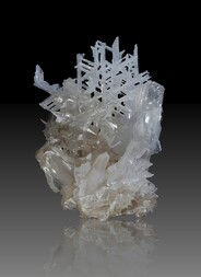 Namibia/Oshikoto (Otjikoto), Region/Tsumeb/Tsumeb Mine