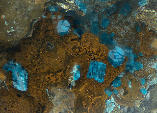 Deutschland/Bayern/Oberpfalz, Bezirk/Neustadt an der Waldnaab, Landkreis/Waidhaus/Hagendorf/Hagendorf-Süd (Grube Cornelia)