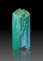 Namibia/Oshikoto (Otjikoto), Region/Tsumeb/Tsumeb Mine