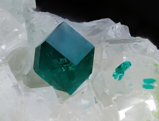 Namibia/Oshikoto (Otjikoto), Region/Tsumeb/Tsumeb Mine