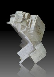 Namibia/Oshikoto (Otjikoto), Region/Tsumeb/Tsumeb Mine