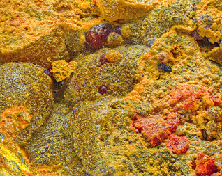 Rumänien/Maramures, Kreis/Baiut/Mina Breuner (Mina Breiner; Mina Brainer)