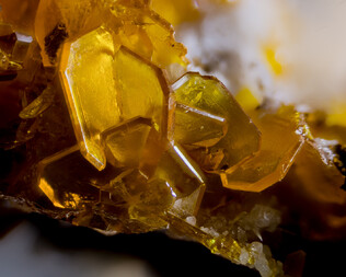 Iran/Yazd, Provinz/Ardakan, Landkreis/Ahmad Abad, Dorf/Ahmadabad Mine (Ahmad Abad Mine)